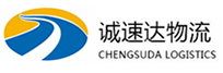 湖州到方正县物流公司